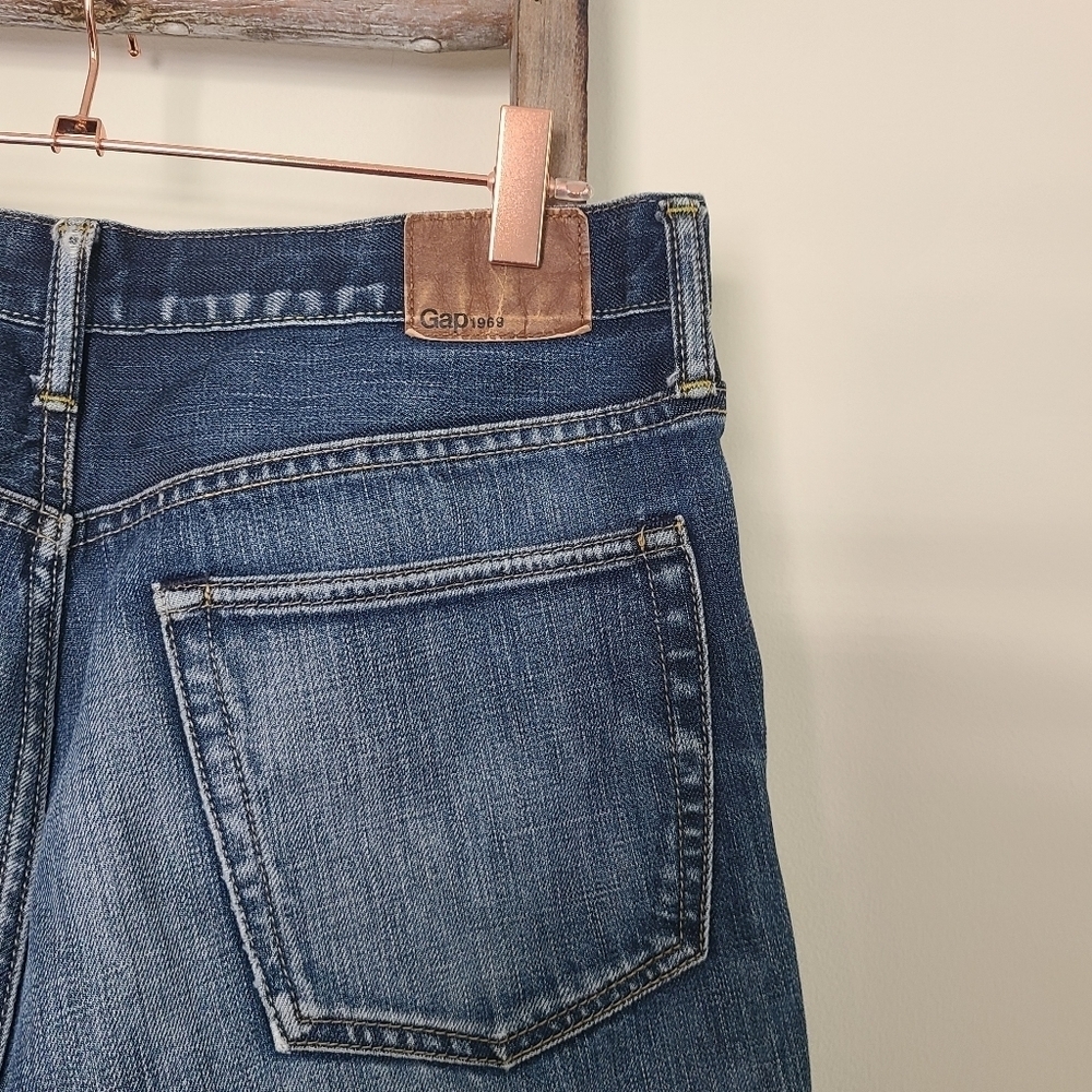 ⭐️40% Off⭐️ Gap Men's Skinny Jeans - Picture 12 of 16